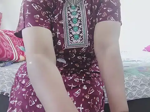 Rushali 69 online show from February 2026 05:20:01 AM