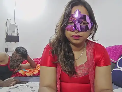 Rushali 69 online show from November 2025 02:50:01 PM