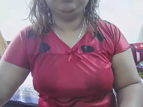 Rushali 69 online show from July 2026 05:27:01 AM