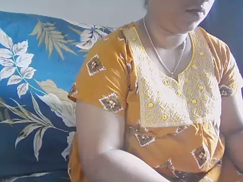 Rushali 69 online show from June 2026 08:41:01 AM