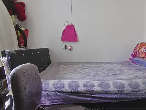 Rushali 69 online show from February 2026 07:08:01 AM