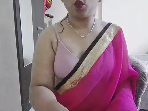 Snapshot of Rushali_69 chatting on September 2025 04:26:01 AM Rushali 69 online show from September 2025 04:26:01 AM