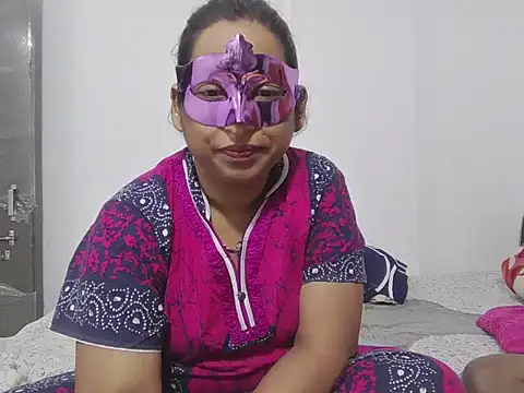 Rushali 69 online show from November 2025 03:26:01 PM