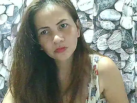 Urwildestangelfire 19 online show from May 2026 01:41:02 AM