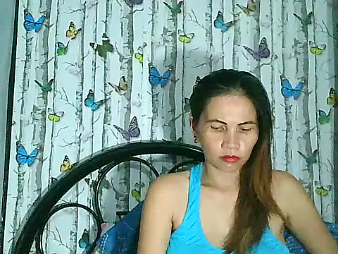 Urwildestangelfire 19 online show from October 2025 12:53:02 AM