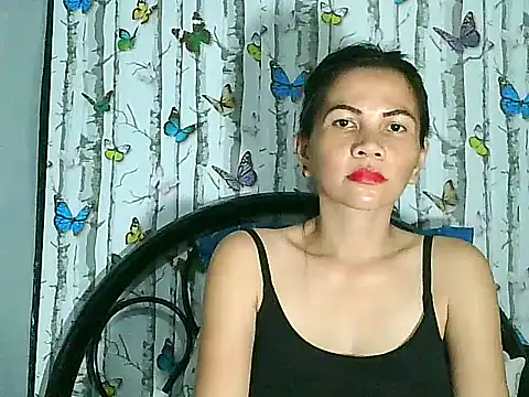 Urwildestangelfire 19 online show from October 2025 09:03:02 PM