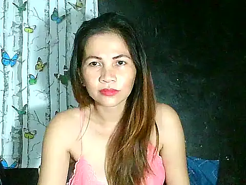 Urwildestangelfire 19 online show from November 2025 11:05:02 PM