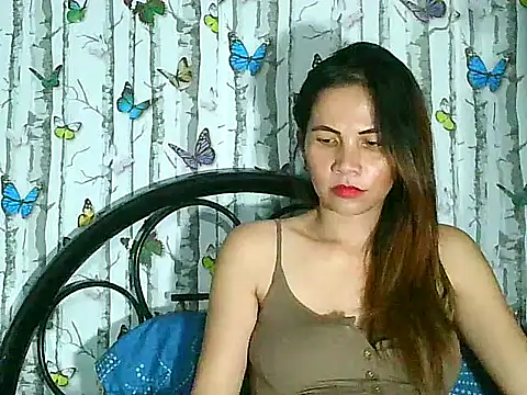 Urwildestangelfire 19 online show from November 2025 09:02:02 AM