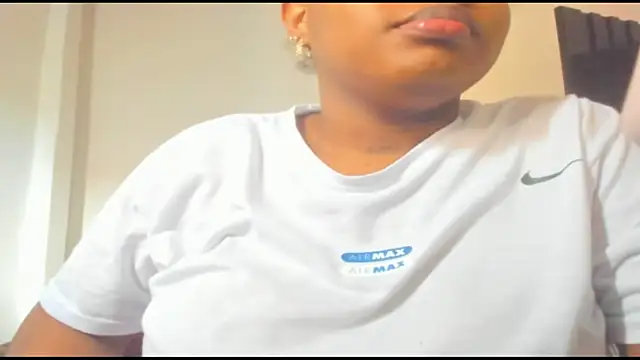 TinaBliss online show from October 2025 09:46:02 PM