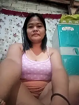 DignaRocero online show from October 2025 07:49:02 AM