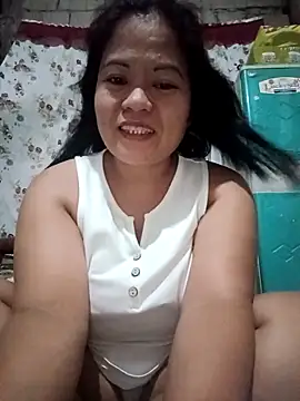 Snapshot of DignaRocero chatting on September 2025 02:44:02 PM DignaRocero online show from September 2025 02:44:02 PM