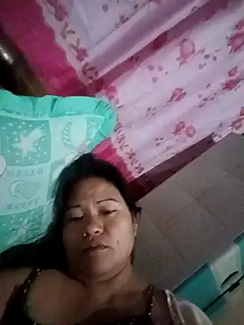 DignaRocero online show from February 2026 06:05:02 PM