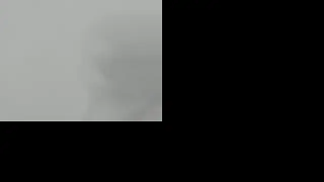 emma  rose1 online show from October 2025 01:17:01 AM