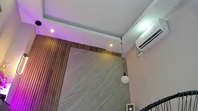 emma  rose1 online show from November 2025 02:45:02 AM