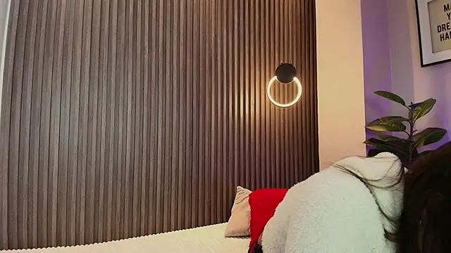 emma  rose1 online show from April 2026 03:02:02 AM