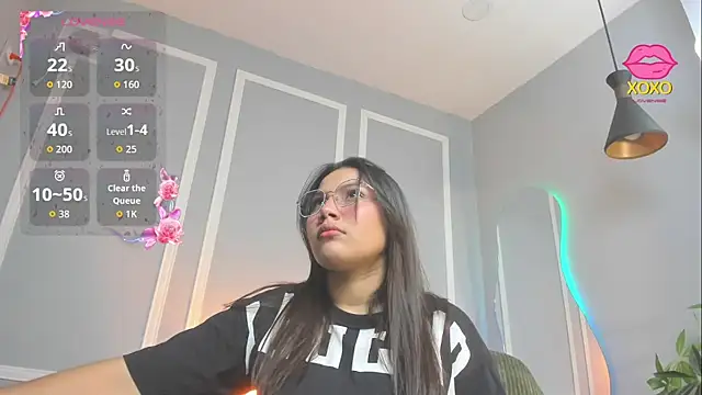 Snapshot of emma__rose1 chatting on February 2026 07:03:01 PM emma rose1 online show from February 2026 07:03:01 PM