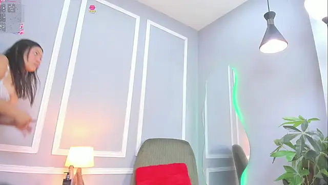 Snapshot of emma__rose1 chatting on February 2026 07:14:01 PM emma rose1 online show from February 2026 07:14:01 PM