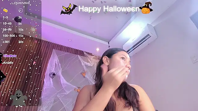 emma  rose1 online show from November 2025 02:18:02 AM