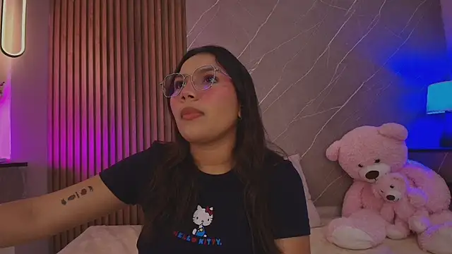 emma  rose1 online show from March 2026 02:49:02 AM