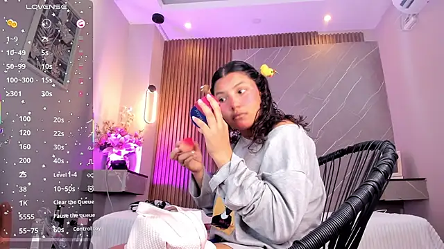 emma  rose1 online show from October 2025 02:42:02 AM