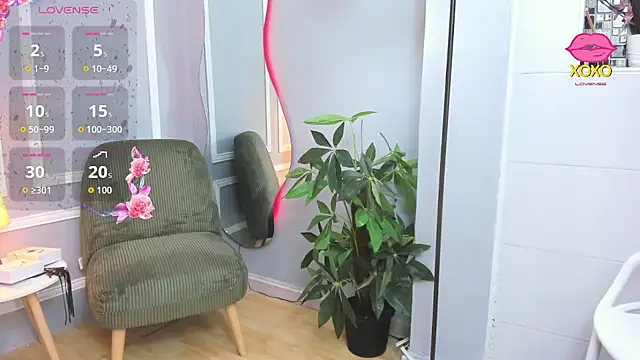 Snapshot of emma__rose1 chatting on February 2026 07:43:01 PM emma rose1 online show from February 2026 07:43:01 PM