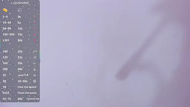 emma  rose1 online show from December 2025 07:57:01 PM