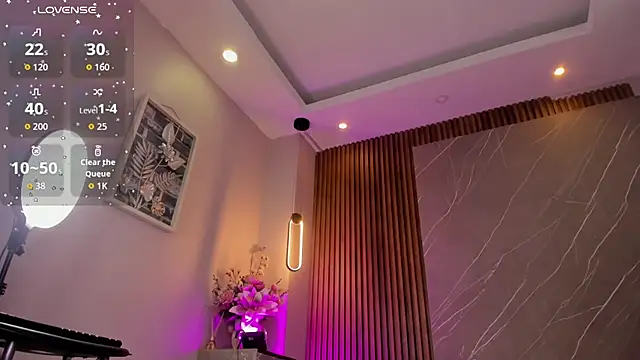 Snapshot of emma__rose1 chatting on January 2026 02:40:01 AM emma rose1 online show from January 2026 02:40:01 AM