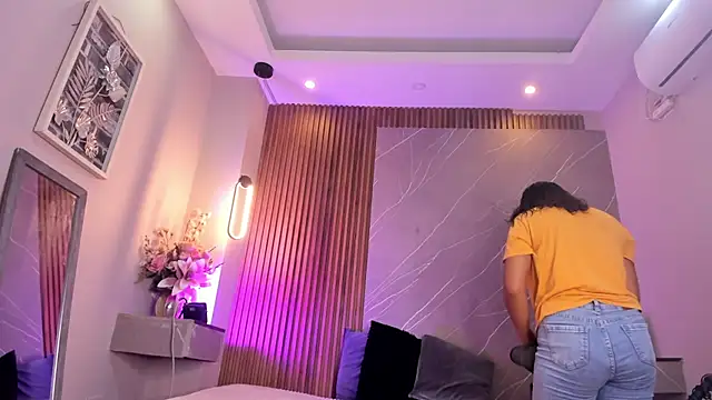 emma  rose1 online show from September 2025 06:59:02 PM