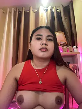 Annafoxy2xx online show from February 2026 05:46:02 PM