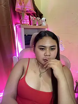 Annafoxy2xx online show from February 2026 04:47:01 PM