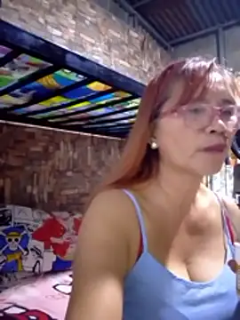 SexyHottMom online show from March 2026 12:40:01 PM