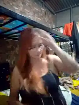 SexyHottMom online show from April 2026 10:10:02 PM