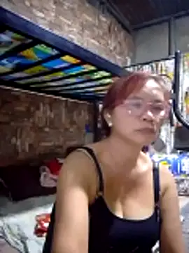 SexyHottMom online show from March 2026 09:42:02 AM