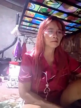 SexyHottMom online show from March 2026 07:17:02 PM