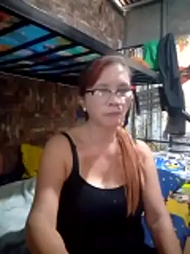 SexyHottMom online show from April 2026 04:05:02 AM