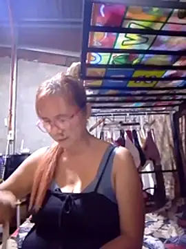 SexyHottMom online show from February 2026 06:27:01 AM