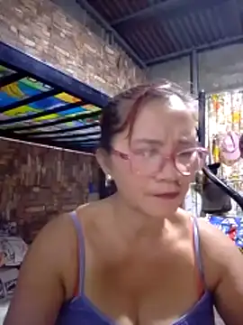 SexyHottMom online show from March 2026 01:44:01 PM