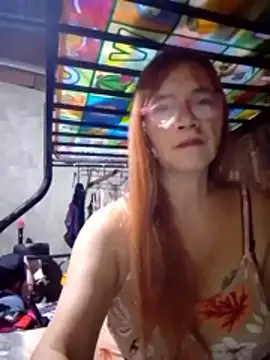 SexyHottMom online show from February 2026 12:49:01 PM