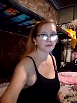 SexyHottMom online show from June 2026 08:19:02 AM
