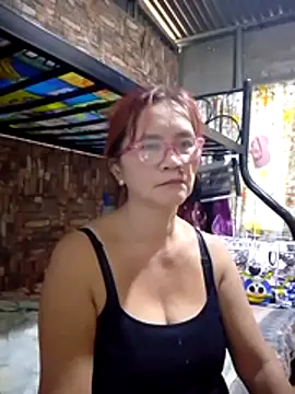 SexyHottMom online show from March 2026 04:07:02 AM