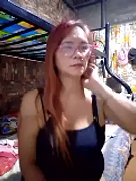 SexyHottMom online show from March 2026 10:33:02 PM