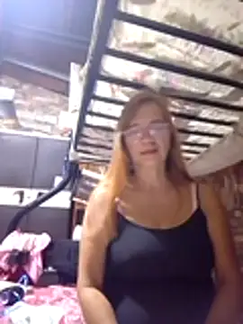 Snapshot of SexyHottMom chatting on November 2025 12:27:01 PM SexyHottMom online show from November 2025 12:27:01 PM