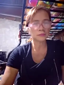 SexyHottMom online show from February 2026 08:04:01 AM