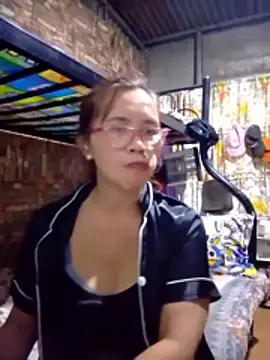 SexyHottMom online show from March 2026 09:08:02 PM