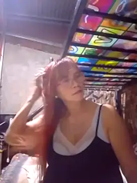 SexyHottMom online show from March 2026 12:53:02 PM