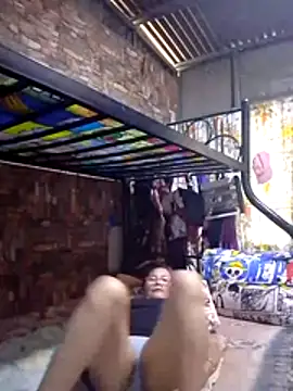 SexyHottMom online show from March 2026 02:16:01 AM