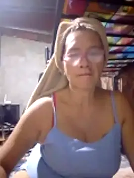 SexyHottMom online show from February 2026 02:28:02 PM