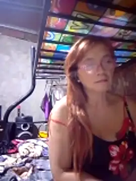 SexyHottMom online show from February 2026 09:05:02 PM