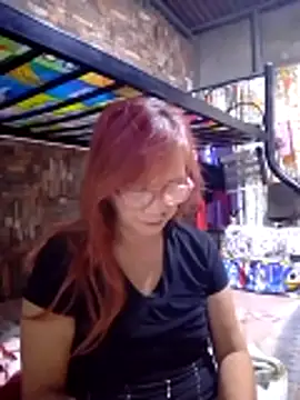 SexyHottMom online show from March 2026 08:44:02 PM