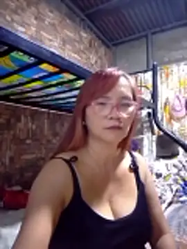 SexyHottMom online show from March 2026 10:28:02 AM